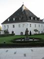 2007-07 allemagne 051